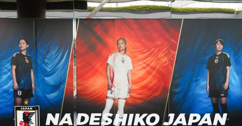 japan-football-association-museum-tour-at-%e3%80%8cblue-ing%e3%80%8d