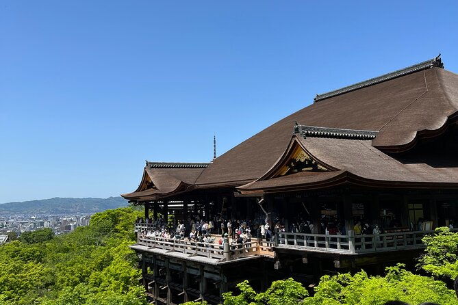 japan-kyoto-online-tours-virtual-experience