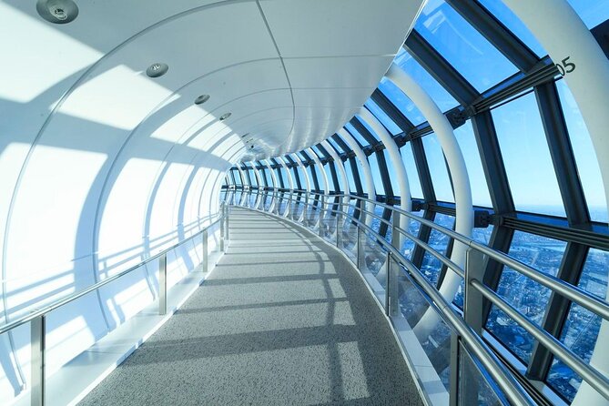 japan-tokyo-skytree-observatory-admission-ticket