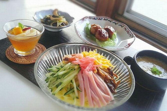japanese-cooking-class-2