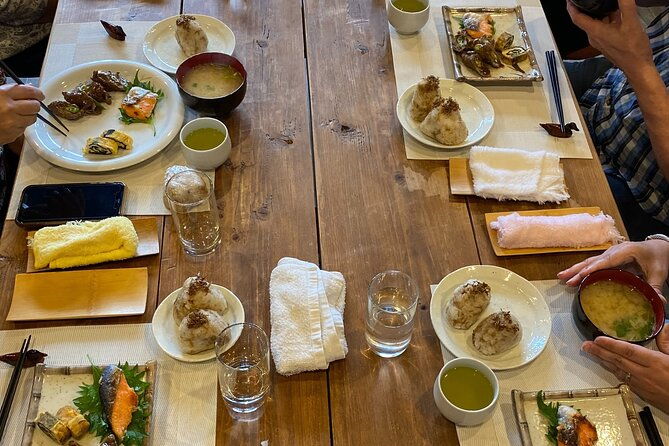 japanese-cooking-class-and-cultural-experience-around-tokyo
