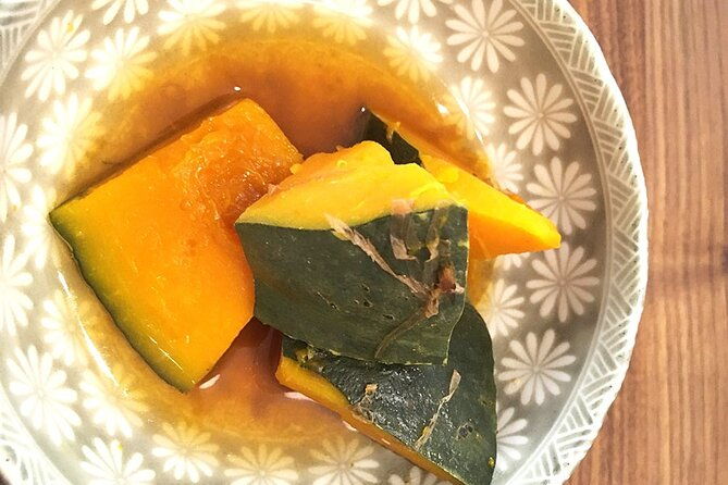 japanese-cooking-class-in-kyoto-with-a-local-midori