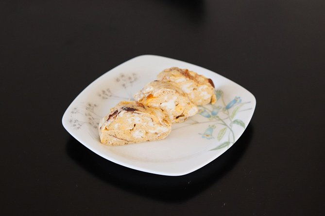 japanese-cooking-class-with-local-chef-sakura-in-central-sapporo