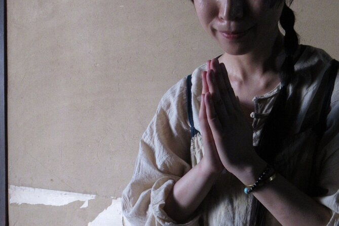 japanese-cuisine-cooking-class-in-kyoto