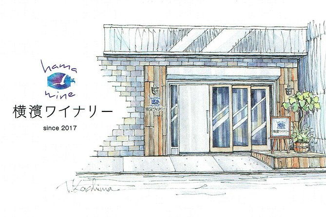 japanese-cuisine-making-tour-with-wine-experience-by-yokohama-winery