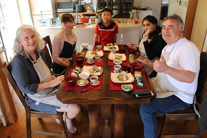 japanese-food-cooking-at-home