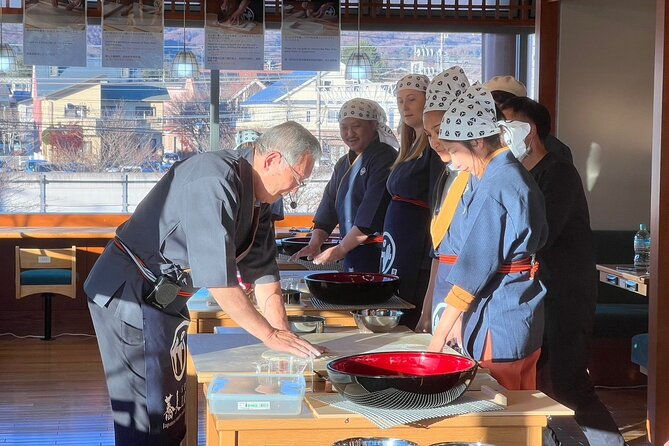 japanese-noodle-making-class