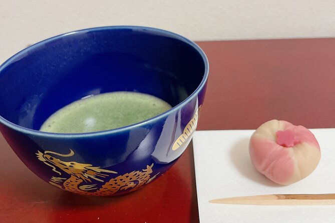 japanese-sweets-making-tea-ceremony-in-yokohama-suburban-tokyo