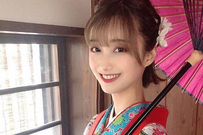 japanese-traditional-costumes-kimono-yukata-ryuso-photography-course