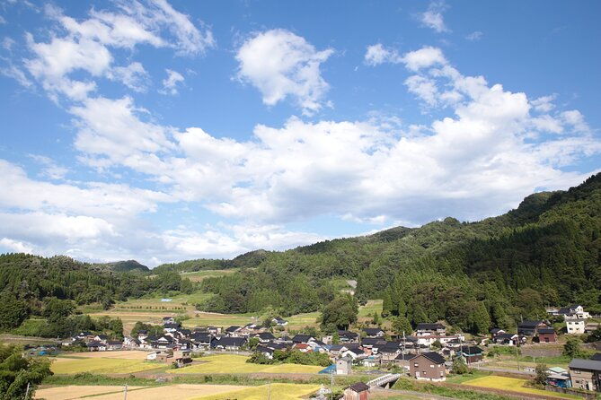 japanese-traditional-dyeing-in-toyama