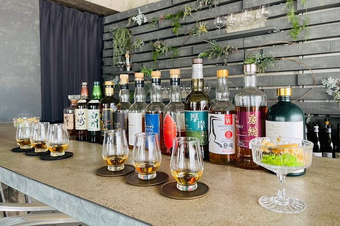 japanese-whisky-hunting%e3%80%8ahigh-quality-only%e3%80%8brare-tasting-class