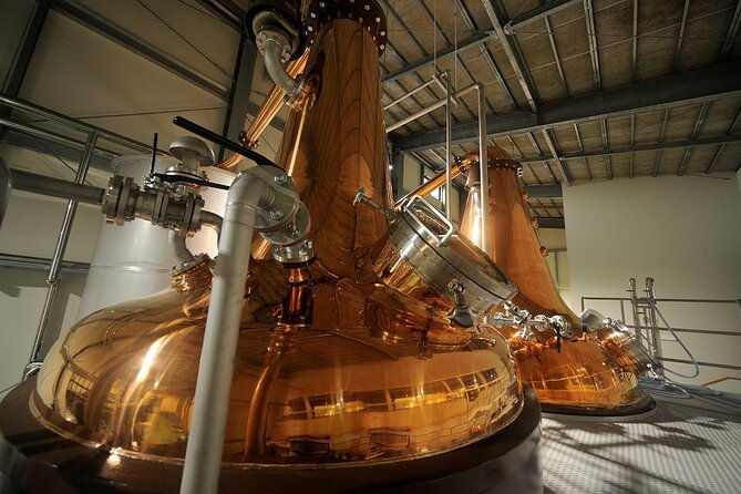 japanese-whisky-tour-in-kagoshima
