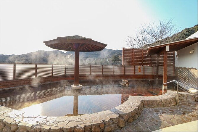 japans-dazaifunanzoin-and-mountaintop-full-day-private-tour