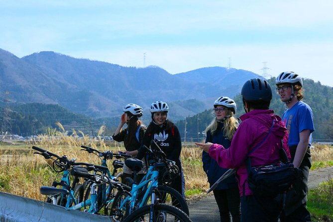 japans-rural-life-nature-private-half-day-cycling-near-kyoto