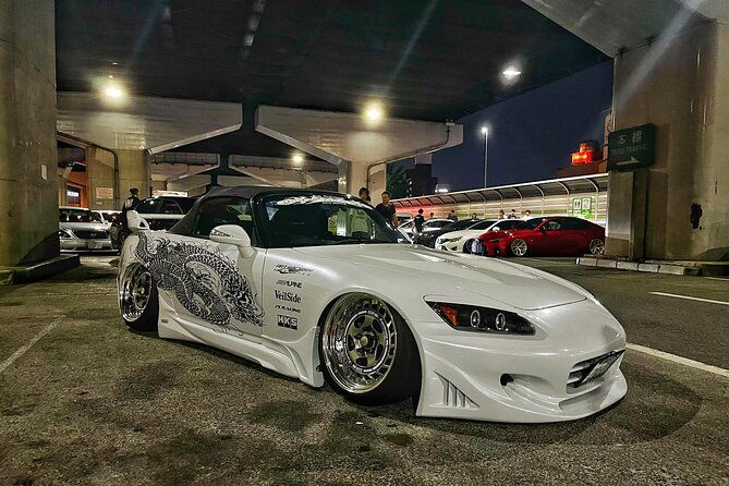 jdm-car-meet-up-tour-in-osaka