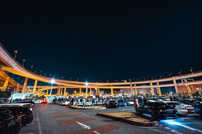 jdm-daikoku-parking-tour