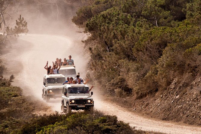 jeep-safari-1-in-algarve