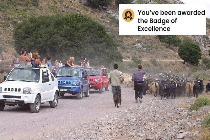 jeep-safari-4x4-crete-real-off-road-mountain-tracks-with-lunch-from-hersonissos