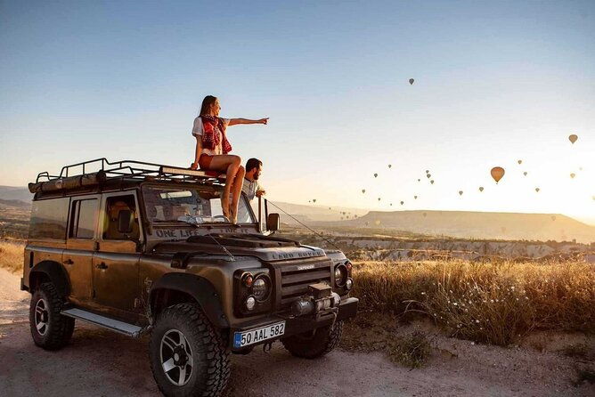 jeep-safari-private-tour-in-cappadocia-include-transfer