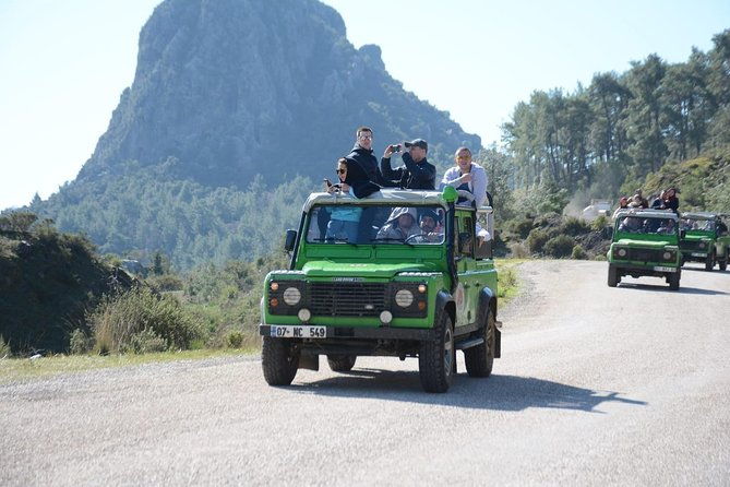 jeep-safari-to-taurus-mountains-with-lunch-at-dimcay-river