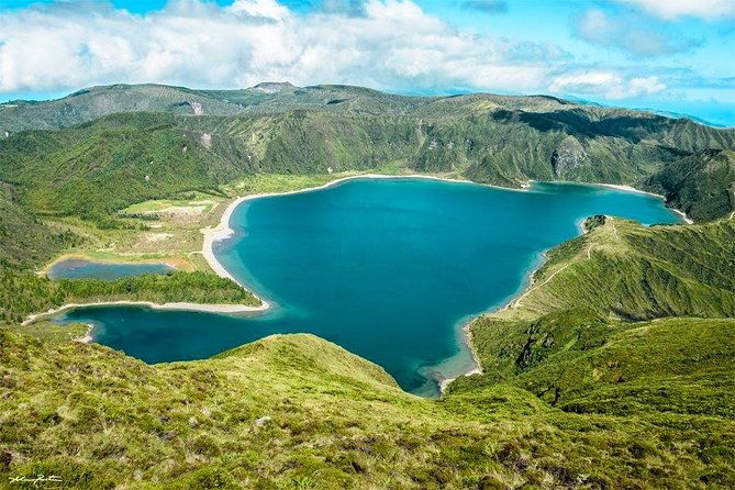 jeep-tour-to-sete-cidades-and-fogo-lake