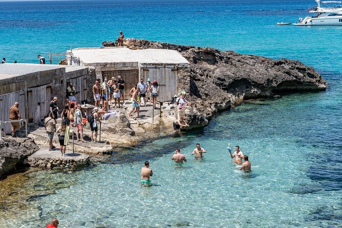 jeep-wrangler-tour-ibiza