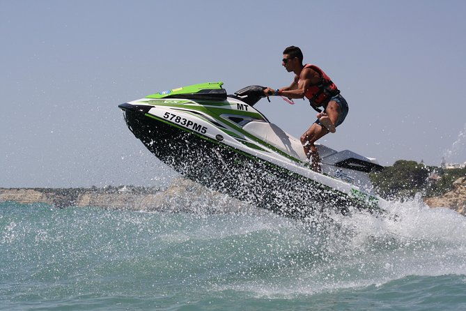 jet-ski-algarve-armacao-de-pera