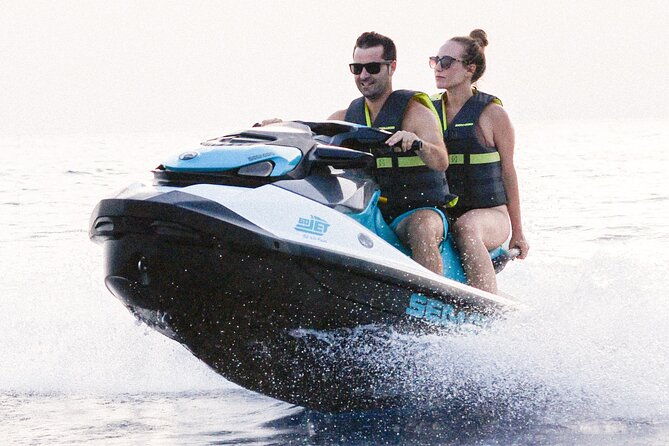 jet-ski-rental-andratx-30-min