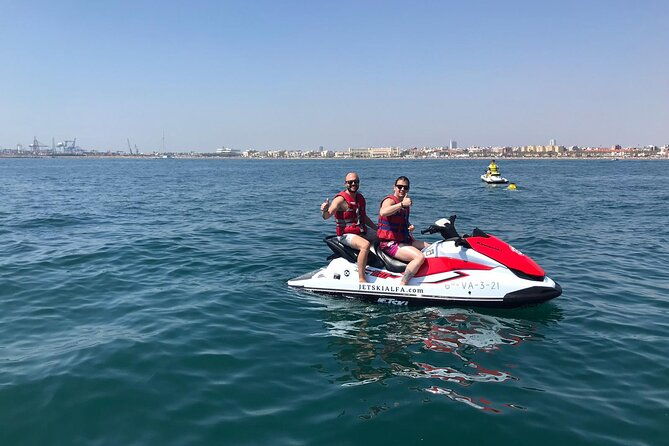 jetski-in-valencia-for-30-minutes-for-1-or-2-people