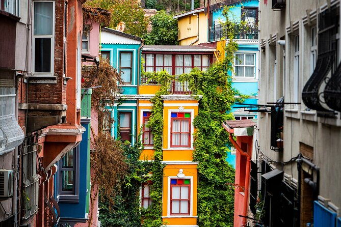 jewish-district-walking-tour-in-istanbul