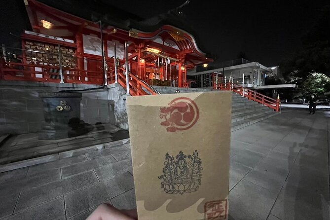 kabukicho-macabre-tour-the-real-tokyo-vice-2