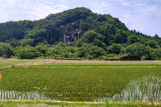 kaga-cycling-tour