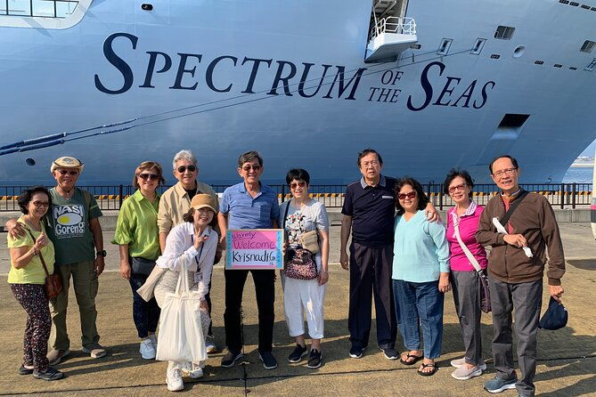kagoshima-8hr-private-tour-with-licensed-guide-bus-max-15-pax