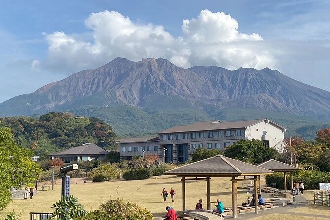 kagoshima-highlights-private-tour-sakurajima-volcano-and-more