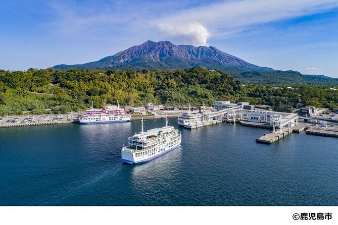 kagoshima-nature-and-food-culture-private-tour