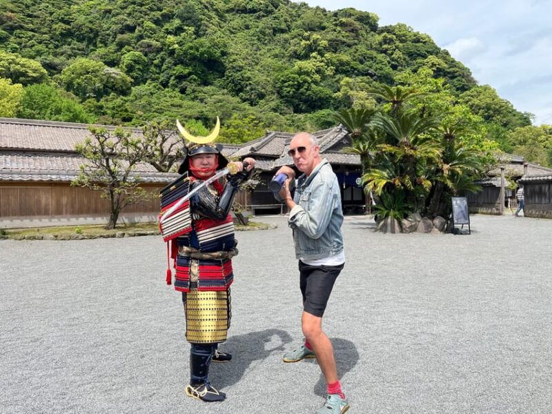 kagosima-city-sihgtseeing-spot-tour