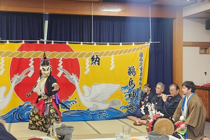 kagura-dance-activity-michinoku-coastal-trail-area