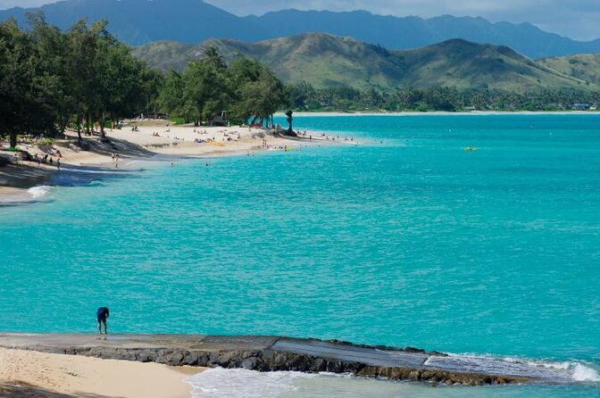 kailua-bay-oahu-epic-kayak-adventure-with-beachside-lunch