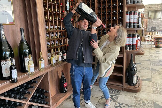 kakheti-all-inclusive-private-tour-bio-wine-lunch-from-locals