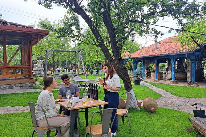 kakheti-small-wineries-and-family-cooked-lunch-private-tour