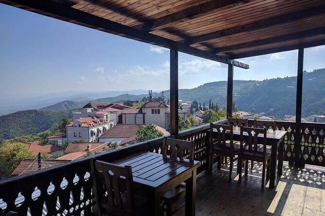 kakheti-wine-tour-for-beginners-3-wineries