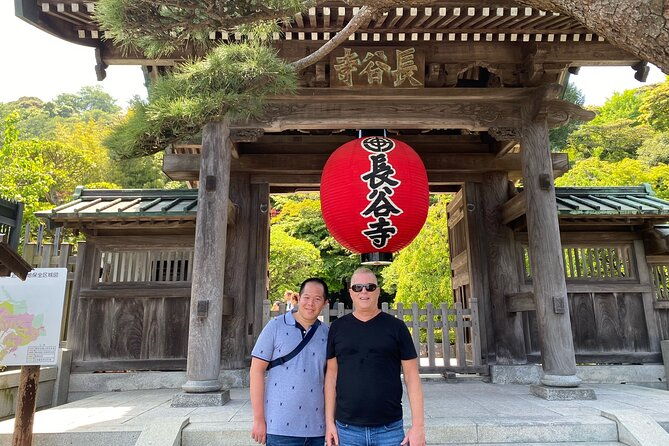 kamakura-6-hr-private-guided-tour-kimono-experience