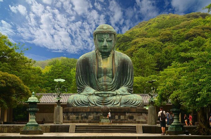 kamakura-all-must-sees-private-chauffeur-sightseeing-with-a-driver-tokyo-dep