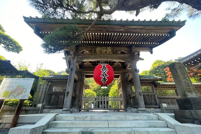kamakura-craft-your-music-box-discover-japans-biggest-buddha