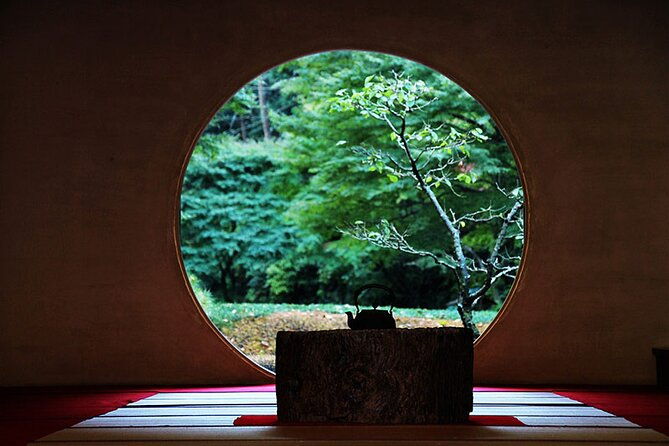 kamakura-half-day-tour-with-local-expert-guide