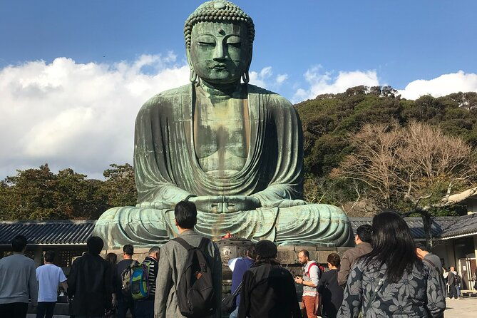 kamakura-heritage-bike-or-walk-tour-with-ex-rickshaw-guide