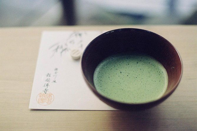 kamakura-private-half-day-vegetarian-%ef%bc%86-muslim-friendly-tour