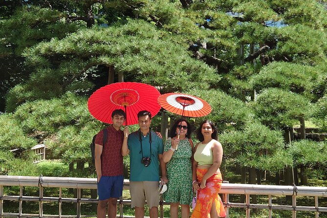 kamakura-private-tour-from-yokohama-with-guide-and-vehicle