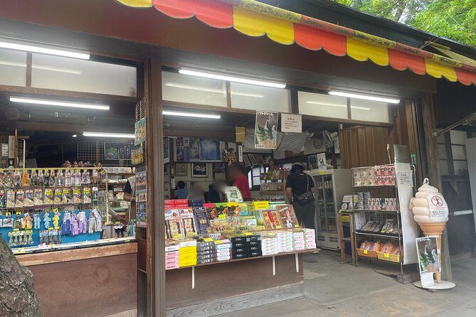 kamakura-visit-great-buddha-and-shopping-experience