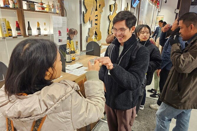 kamosu-tabi-the-sake-capital-saijo-wellness-tour